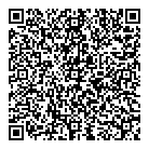 QR код "Genmos"