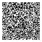 QR код "Tutta la moda"