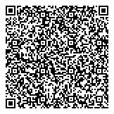 QR код "GA-Консалтинг"