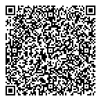 QR код "Аптека.ру"