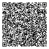 QR код "Timfoil-univacco"
