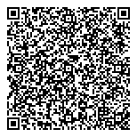 QR код "ТСК Технотекс"
