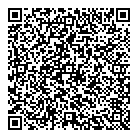QR код "4х4"