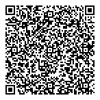 QR код "Хабсток"