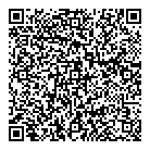 QR код "Столица"