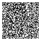 QR код "Gazeli-perevozki"