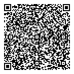 QR код "Доверие, МУ"