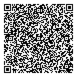 QR код "Gas-device"