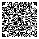 QR код "380Va"