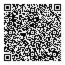 QR код "БАРС"