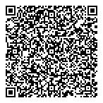 QR код "ВкусМилк"
