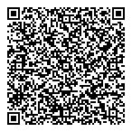 QR код "Аптека.ру"