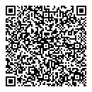QR код "Mobi group"