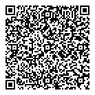 QR код "FriscoShop"