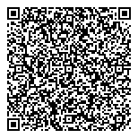 QR код "Friends events"