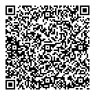 QR код "Экспон"