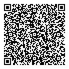 QR код "Вок"