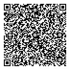 QR код "LuckySmile"