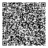 QR код "Freak-Cabaret"