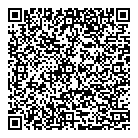 QR код "Аптека.ру"