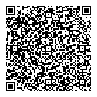 QR код "SIMAI"