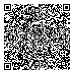 QR код "Алюрол-М"