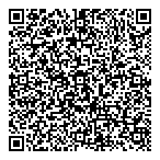 QR код "Аптека.ру"