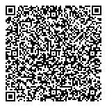QR код "Fotopro-express"
