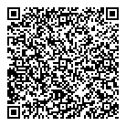 QR код "Кинг-АВТО"