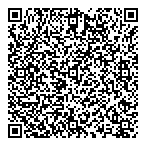 QR код "Шонкар"