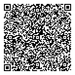 QR код "Wolf camp"