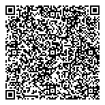 QR код "Волна успеха"