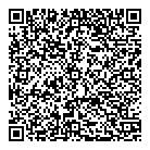 QR код "Аптека.ру"