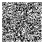 QR код "Волна успеха"