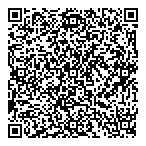QR код "Волна успеха"