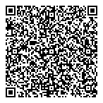QR код "Радио 100 FM"