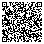 QR код "Аптека.ру"