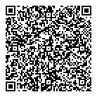QR код "Ювелана"