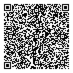 QR код "Волна успеха"