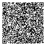 QR код "Kids Style"
