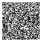 QR код "FlatMedia"