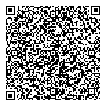 QR код "Интерволна, FM 102.9"