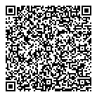 QR код "Аптека.ру"