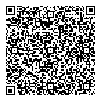 QR код "FlashRent"