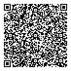 QR код "Клина-Рус"