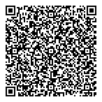 QR код "Марина"