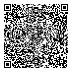 QR код "Fixmedia"