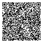 QR код "FitLine"