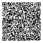 QR код "СветДизайнСервис"