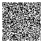 QR код "Кисс"
